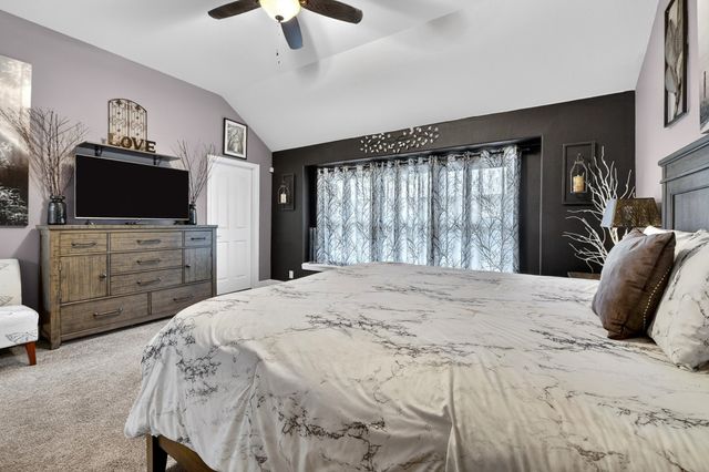 1120 Ponderosa Drive, Aubrey, TX 76227