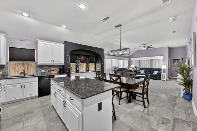 1120 Ponderosa Drive, Aubrey, TX 76227