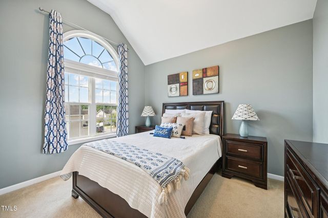 4305 Beacon Crest Way, Raleigh, NC 27604