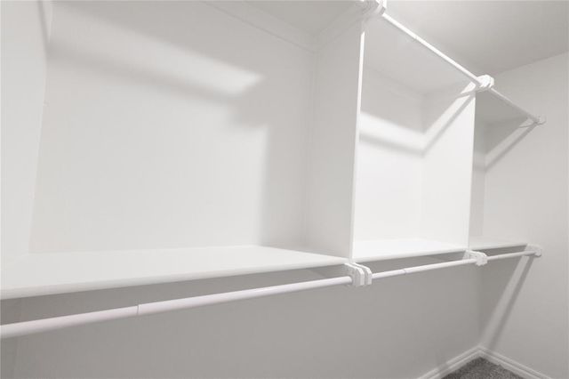 9309 NW 87th Street, Yukon, OK 73099