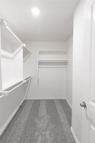 9309 NW 87th Street, Yukon, OK 73099