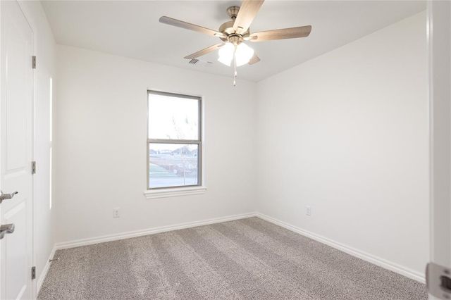 9309 NW 87th Street, Yukon, OK 73099