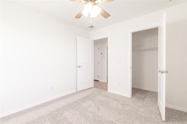 9309 NW 87th Street, Yukon, OK 73099