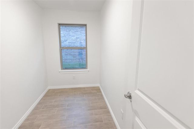 9309 NW 87th Street, Yukon, OK 73099