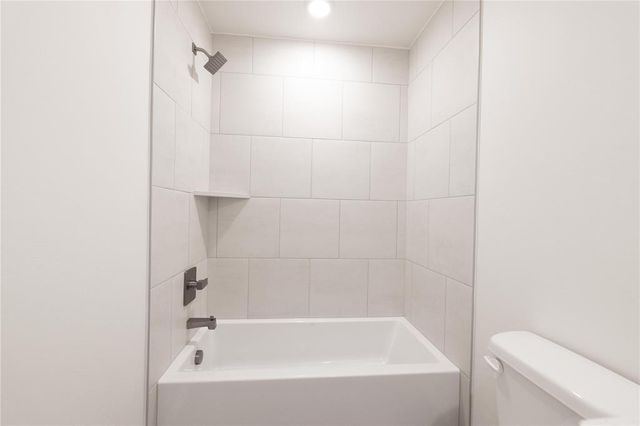 9309 NW 87th Street, Yukon, OK 73099