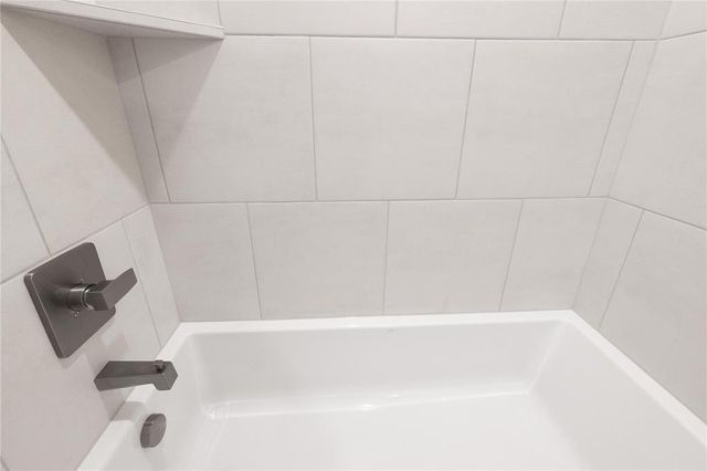 9309 NW 87th Street, Yukon, OK 73099