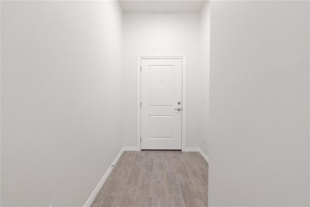 9309 NW 87th Street, Yukon, OK 73099