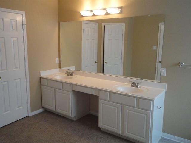 710 Single Pine Court, Spring, TX 77373