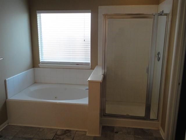710 Single Pine Court, Spring, TX 77373