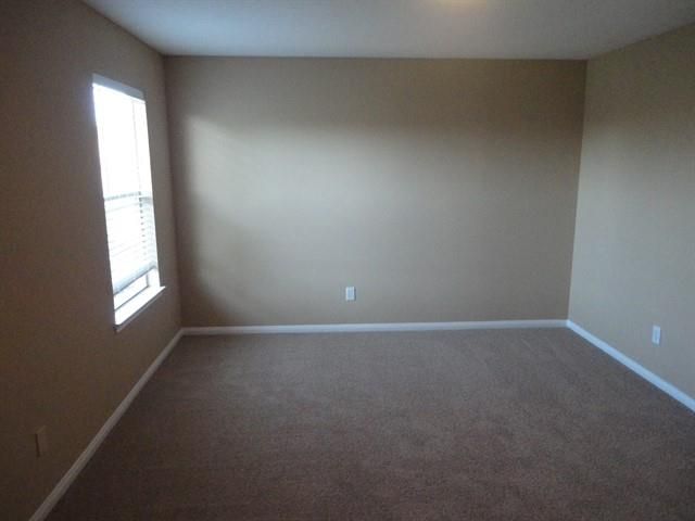710 Single Pine Court, Spring, TX 77373