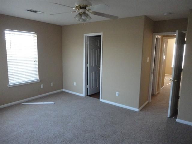 710 Single Pine Court, Spring, TX 77373