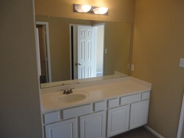 710 Single Pine Court, Spring, TX 77373