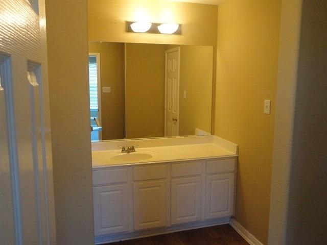 710 Single Pine Court, Spring, TX 77373