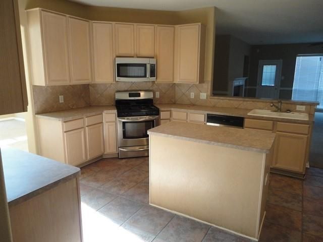 710 Single Pine Court, Spring, TX 77373