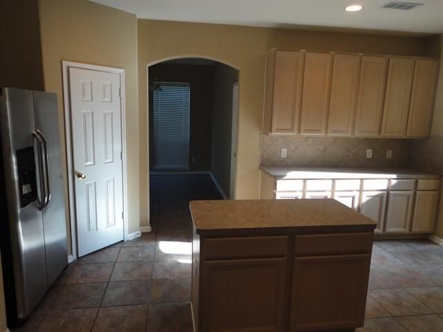 710 Single Pine Court, Spring, TX 77373