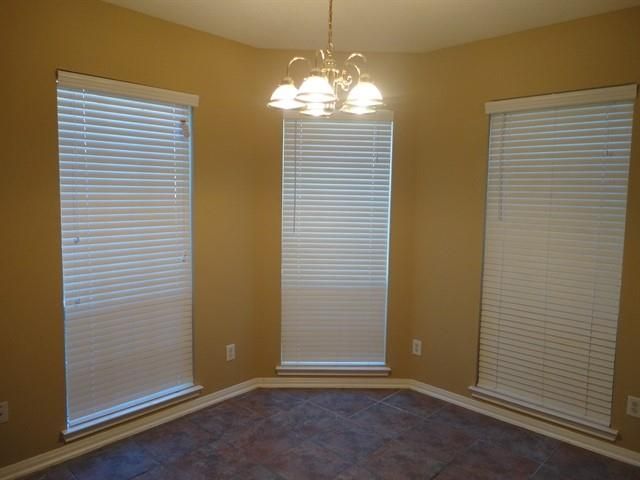 710 Single Pine Court, Spring, TX 77373