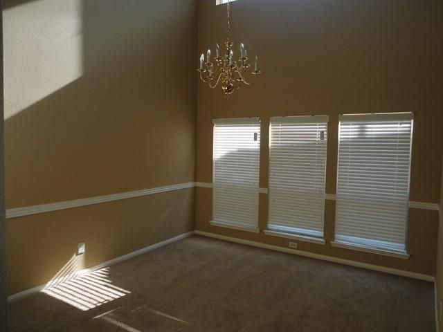 710 Single Pine Court, Spring, TX 77373