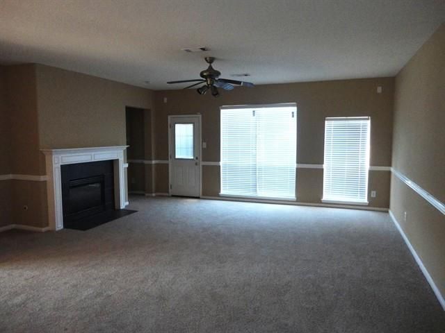 710 Single Pine Court, Spring, TX 77373
