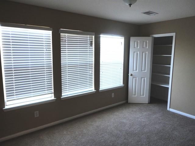710 Single Pine Court, Spring, TX 77373