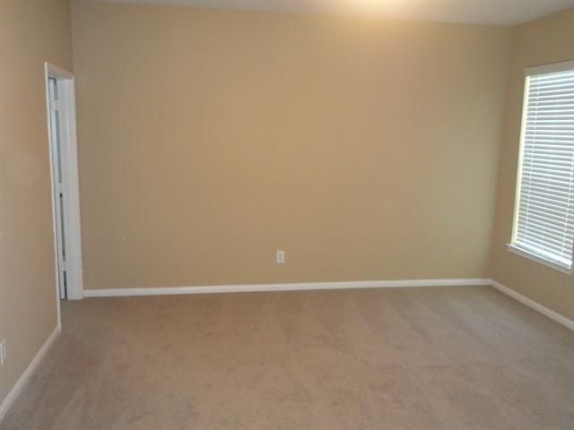 710 Single Pine Court, Spring, TX 77373