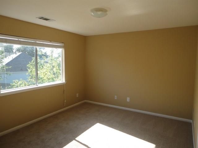 710 Single Pine Court, Spring, TX 77373