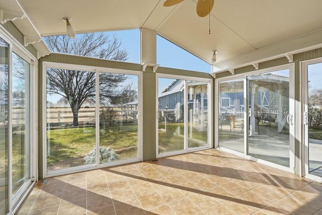 522 Clark Circle SW, Albuquerque, NM 87105