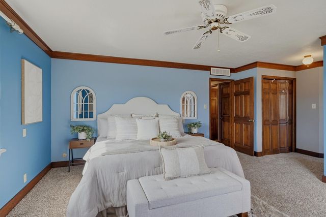 522 Clark Circle SW, Albuquerque, NM 87105