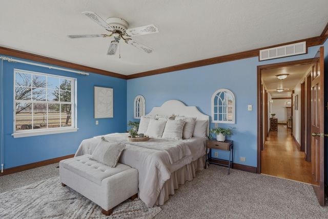 522 Clark Circle SW, Albuquerque, NM 87105