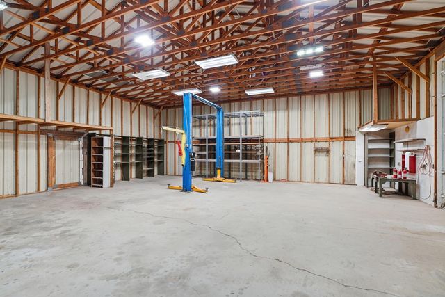 522 Clark Circle SW, Albuquerque, NM 87105