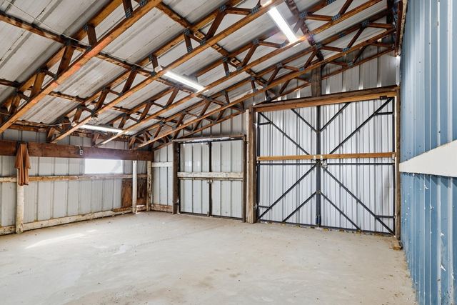 522 Clark Circle SW, Albuquerque, NM 87105