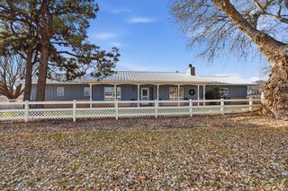 522 Clark Circle SW, Albuquerque, NM 87105