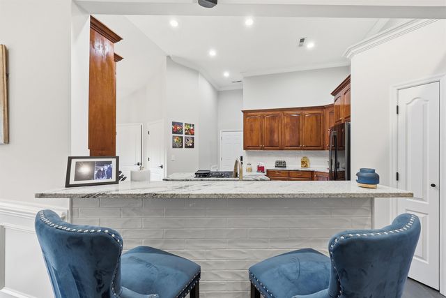 843 Caines Landing Rd., Conway, SC 29526