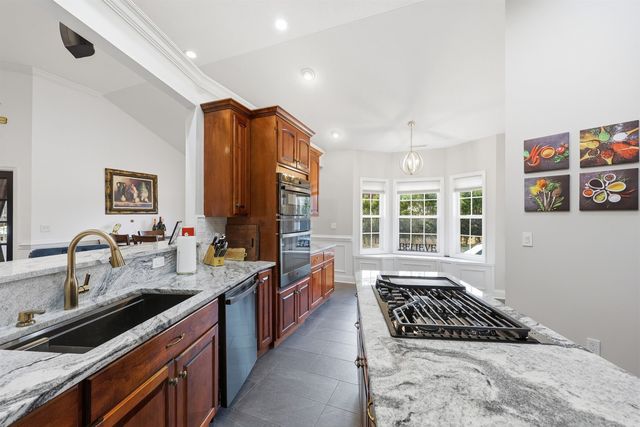 843 Caines Landing Rd., Conway, SC 29526