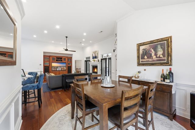 843 Caines Landing Rd., Conway, SC 29526