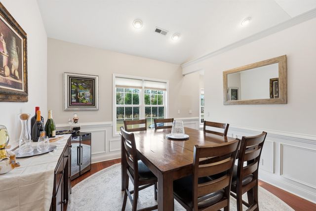 843 Caines Landing Rd., Conway, SC 29526