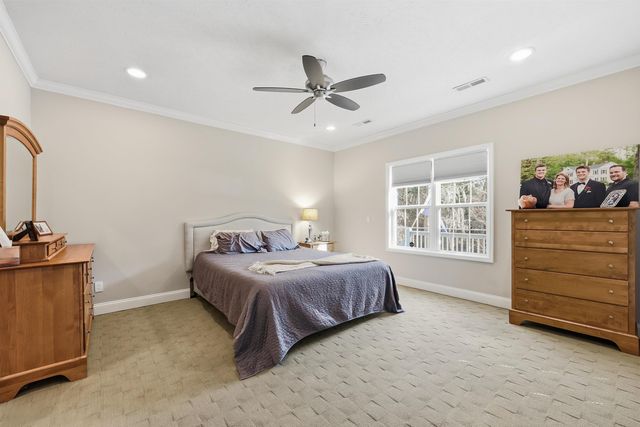 843 Caines Landing Rd., Conway, SC 29526