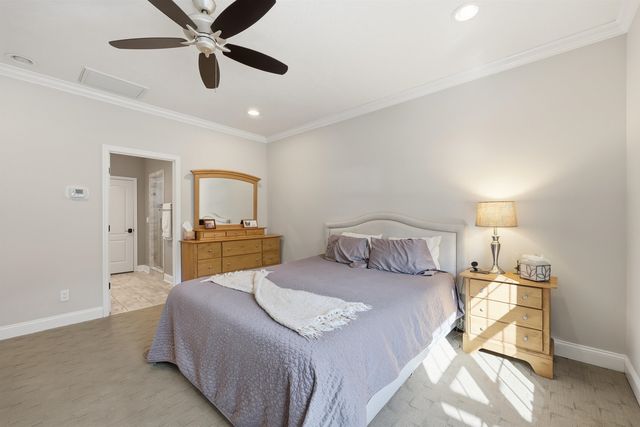 843 Caines Landing Rd., Conway, SC 29526