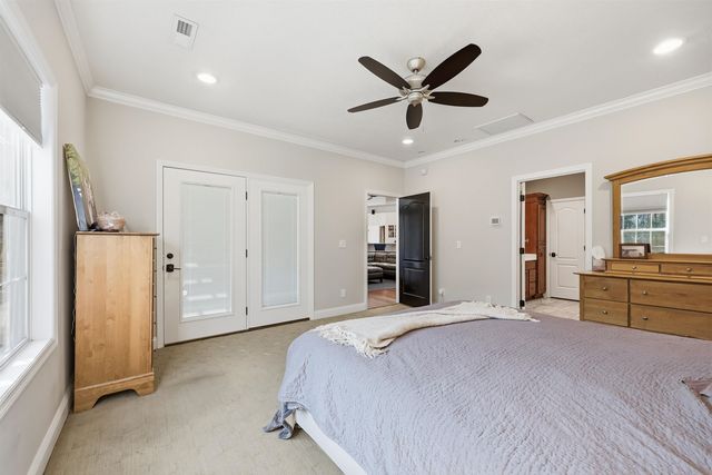 843 Caines Landing Rd., Conway, SC 29526