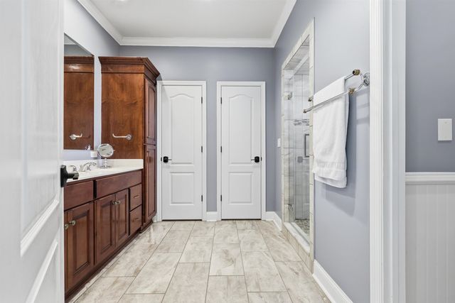 843 Caines Landing Rd., Conway, SC 29526