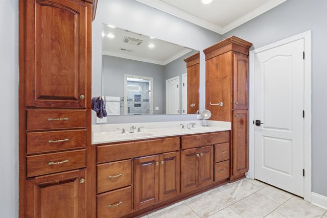 843 Caines Landing Rd., Conway, SC 29526