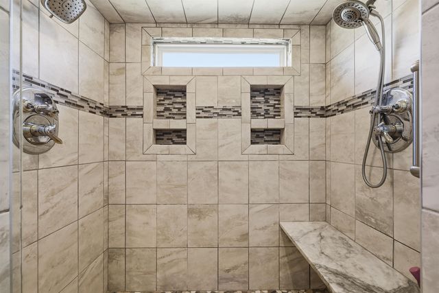 843 Caines Landing Rd., Conway, SC 29526