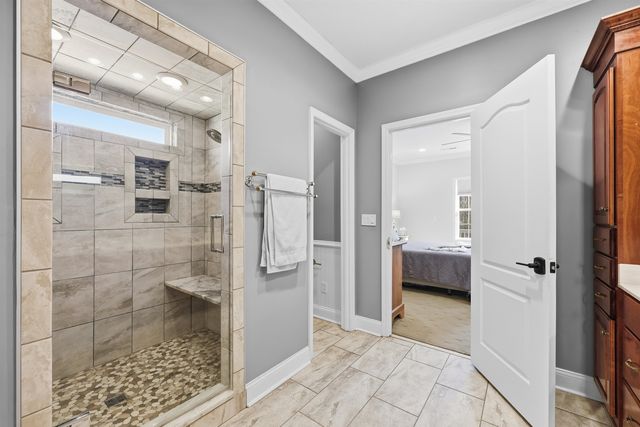 843 Caines Landing Rd., Conway, SC 29526