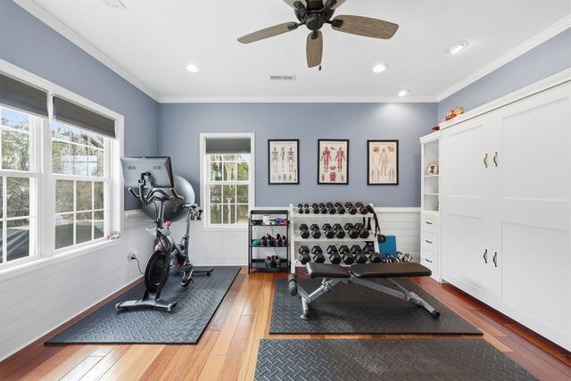 843 Caines Landing Rd., Conway, SC 29526