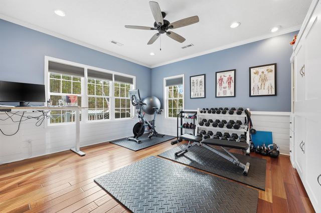 843 Caines Landing Rd., Conway, SC 29526