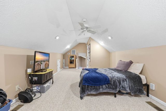 843 Caines Landing Rd., Conway, SC 29526