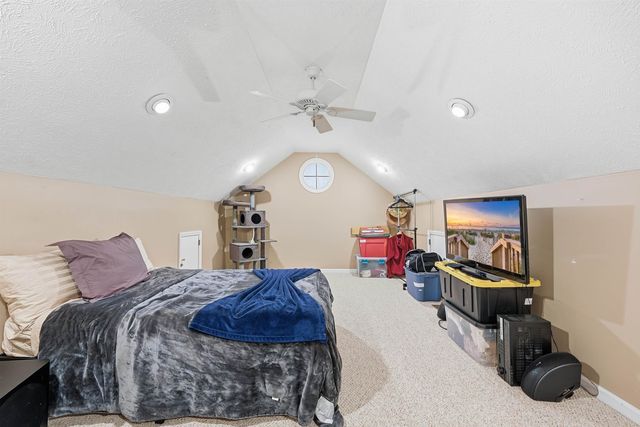 843 Caines Landing Rd., Conway, SC 29526