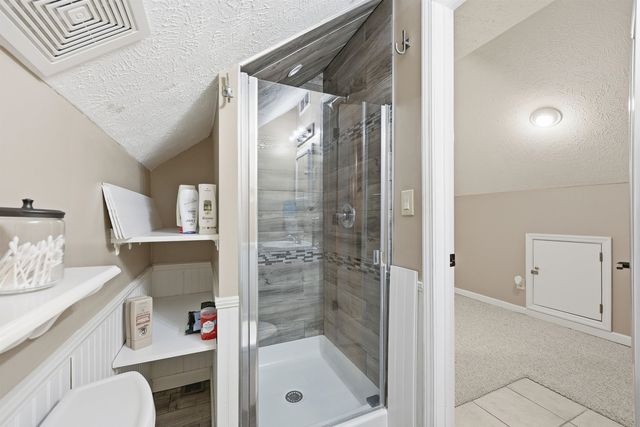 843 Caines Landing Rd., Conway, SC 29526