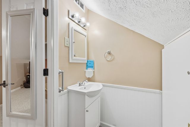 843 Caines Landing Rd., Conway, SC 29526