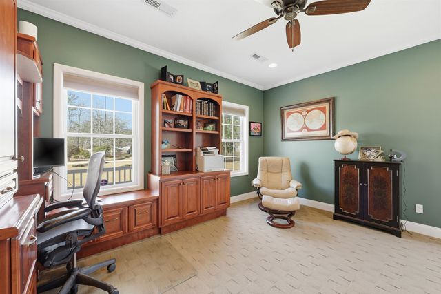 843 Caines Landing Rd., Conway, SC 29526