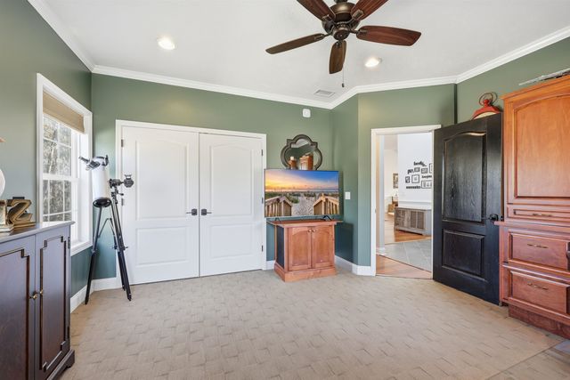 843 Caines Landing Rd., Conway, SC 29526